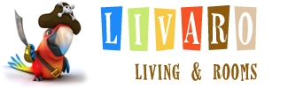 livaro-logo