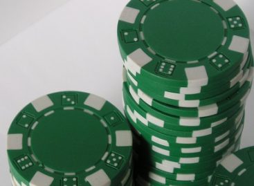 Pokern – aber richtig