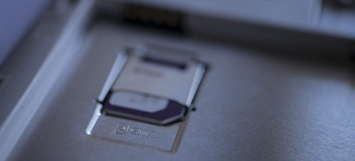 Kostenlos Prepaid Anbieter und aktuelle Tarife vergleichen