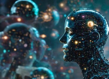 Die Rolle von KI im modernen Marketing und der Kundeninteraktion